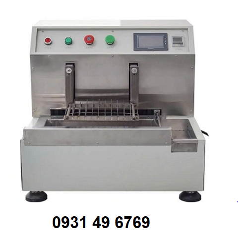 be-nhung-thiec-han-ban-tu-dong-ZD4530T