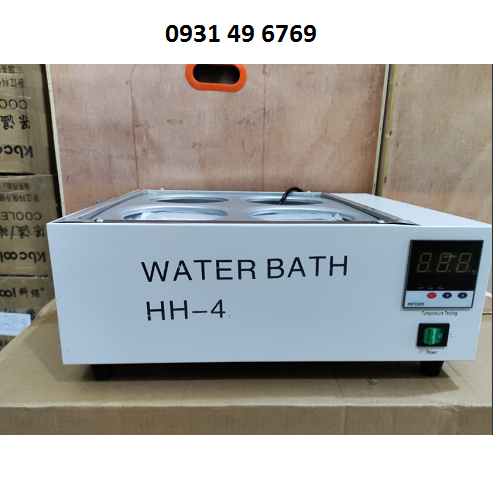 be-nang-nhiet-12l-4-vi-tri-HH-4