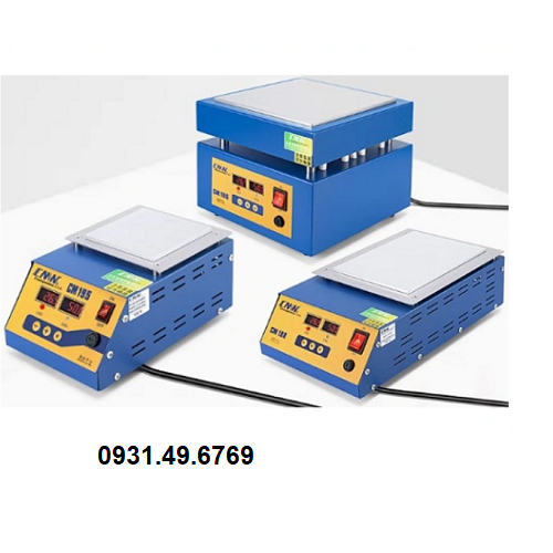 bep-gia-nhiet-nhiet-do-cao-cmei-CM-198