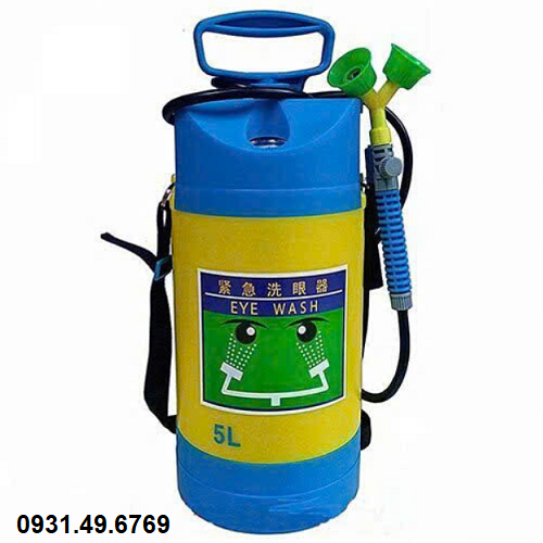 binh-rua-mat-khan-cap-di-dong-5l