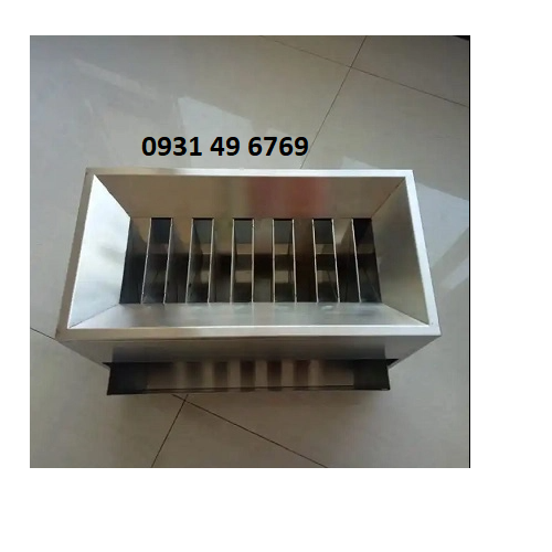 dung-cu-chia-mau-hat-16-ngan-hgg-i