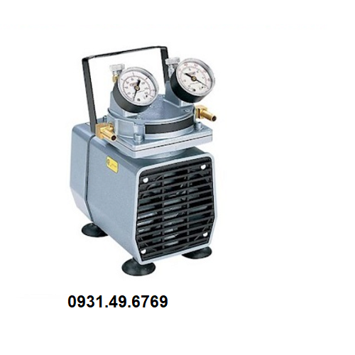 bom-chan-khong-gast-DOA-P504-BN