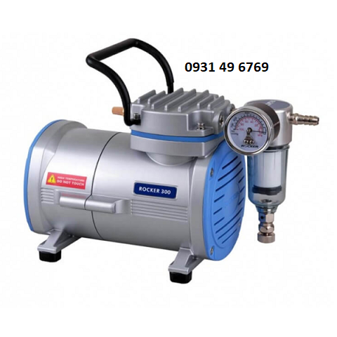 bom-chan-khong-khong-dau-rocker-300