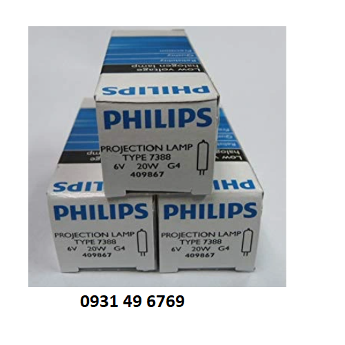 bong-den-halogen-philips-6v-20w