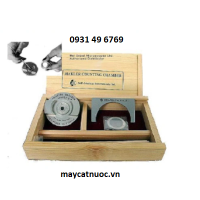 buong-dem-tinh-trung-makler