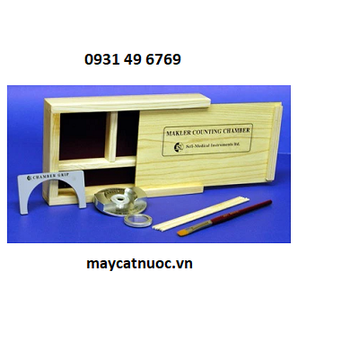 buong-dem-tinh-trung