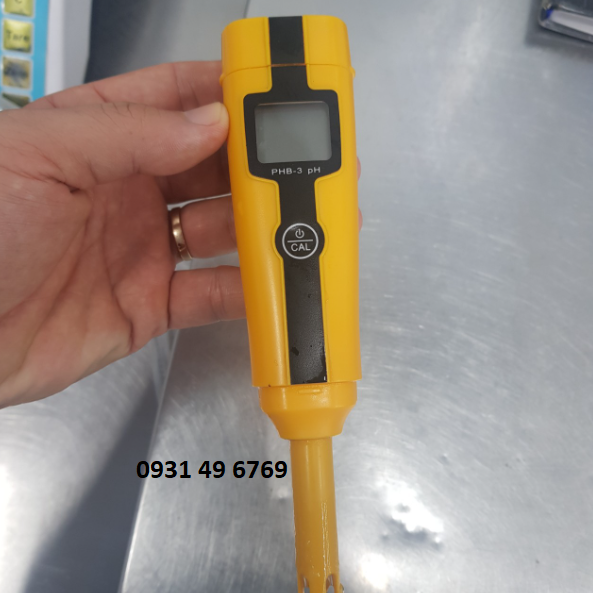 but-do-pH-cam-tay-PHB-3