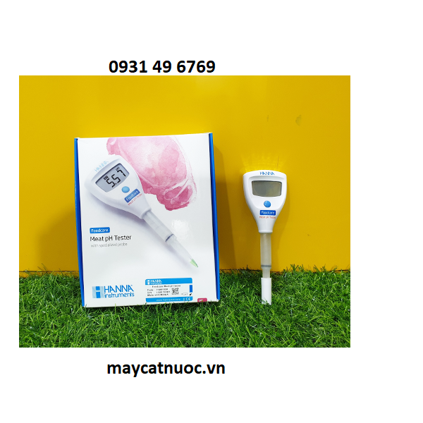 but-do-pH-trong-thit-hanna-hi981036