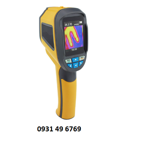 camera-nhiet-hong-ngoai-HT-03