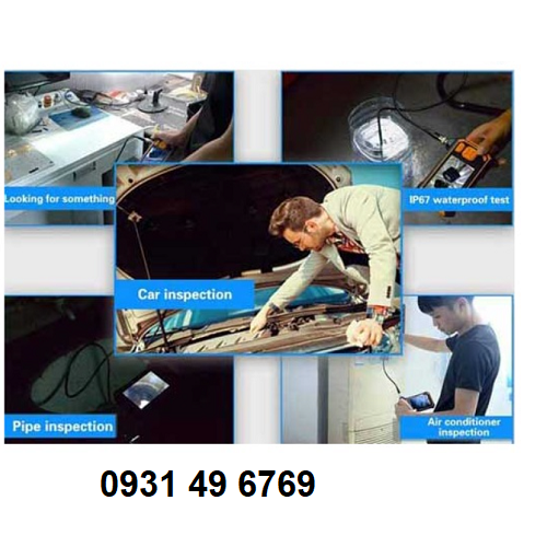 camera-noi-soi-khe-hep-Terino-HD113