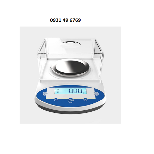 can-dien-tu-3kg-sai-so-0.01g-JNB30002