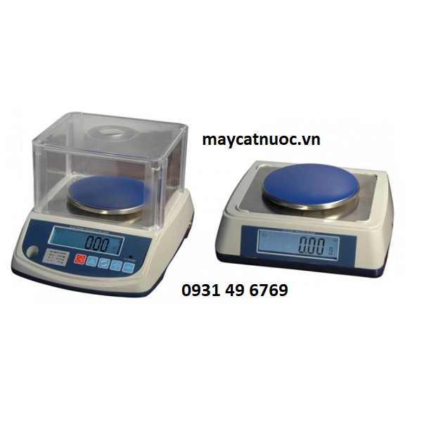 can-dien-tu-600g-2-so-le-KD-TBED-602