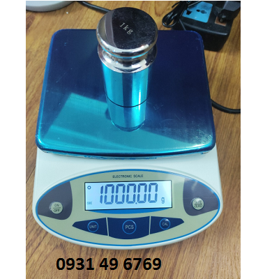 can-dien-tu-5kg-2-so-le-JM-B50002