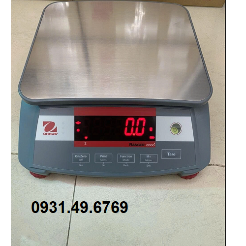 can-ky-thuat-dien-tu-ohaus-15kg-R21P15