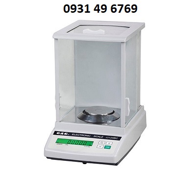 can-phan-tich-4-so-le-220g-JJ224BC