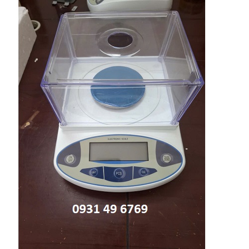 can-phan-tich-3-so-le-500g