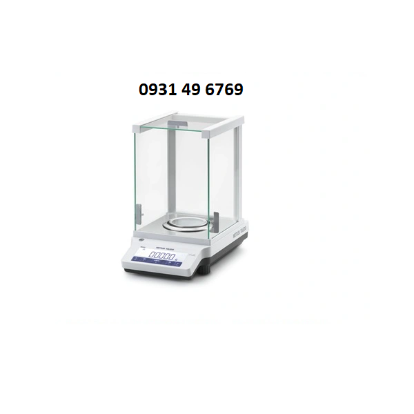 can-phan-tich-4-so-le-Metter-Toledo-ME204E