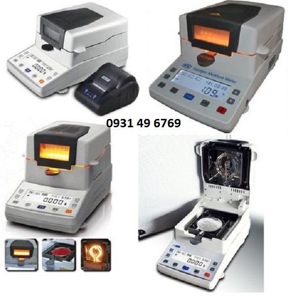 can-say-am-den-halogen-XY-105MW