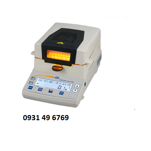 can-say-am-halogen-XY-110MW