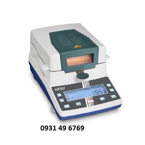 can-say-am-kern-dab100-3