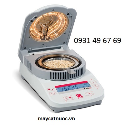 can-say-am-Ohaus-MB25