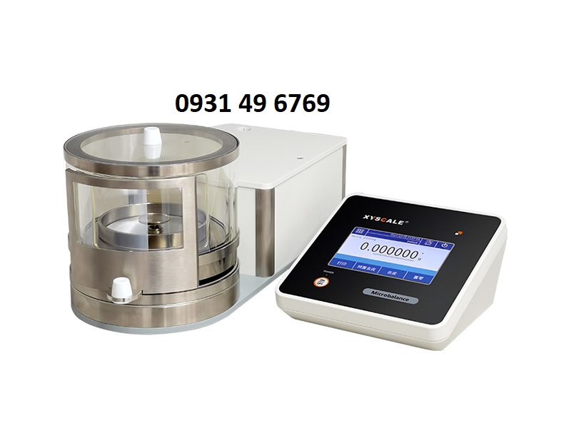 can-phan-tich-6-so-le-0.0001mg-MU-66i