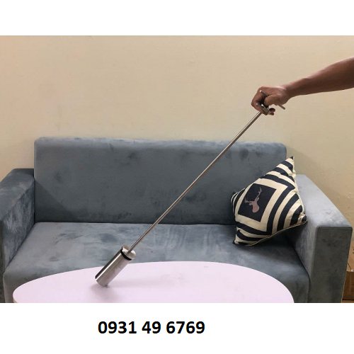 dung-cu-lay-mau-chat-long-dang-coc-dung-BQBS