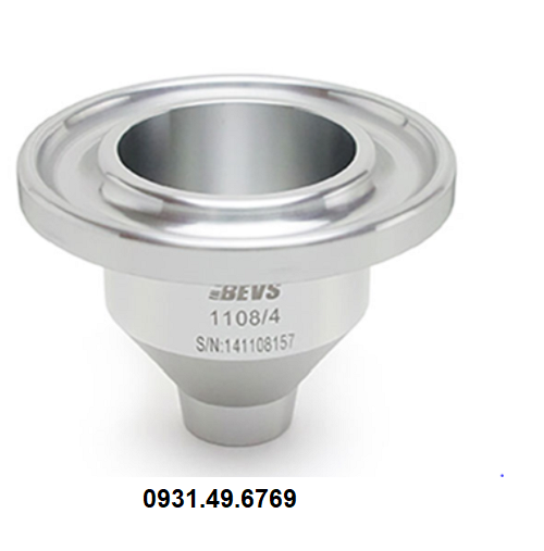 coc-do-do-nhot-Din-cup-BEVS1108/4