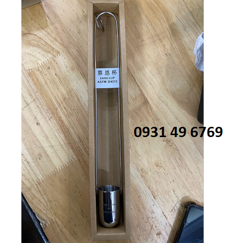 coc-do-do-nhot-zahn-cup-so-1-co-kem-dong-ho