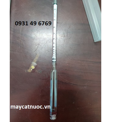 con-ke-do-ruou-trang-0-100-alla-phap