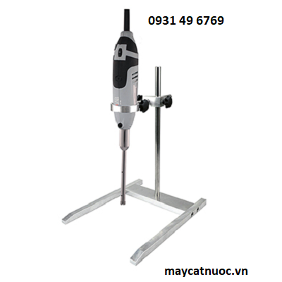 may-dong-hoa-mau-nho-D-160-dlab