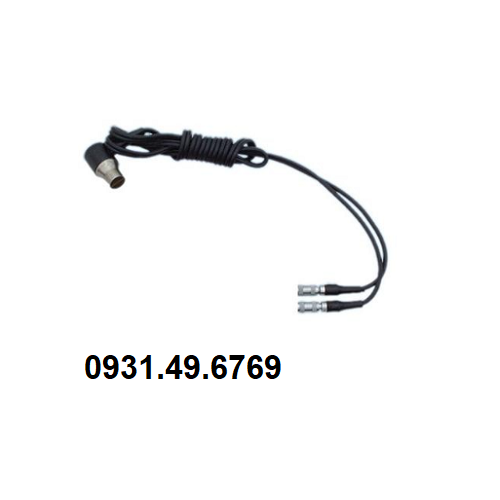 dau-do-cho-may-do-do-day-TG4100-huatec-PT-08B