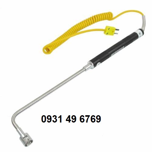 dau-do-nhiet-do-500-do-nr-81533b