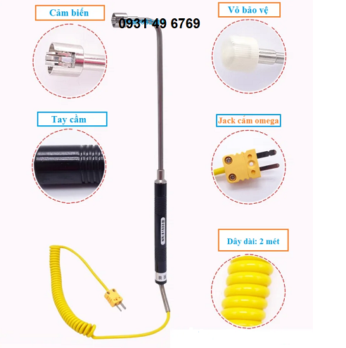 dau-do-nhiet-do-kieu-K-NR-81533B