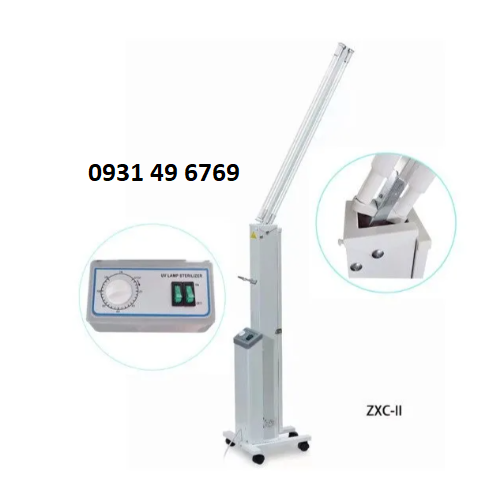 den-tiet-trung-cuc-tim-di-dong-ZXC-II