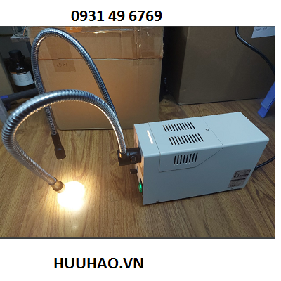 den-rau-doi-halogen-XD301