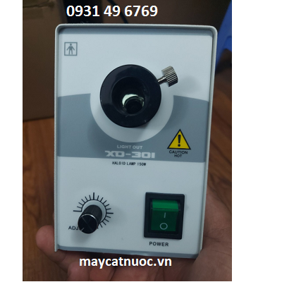 đèn-râu-đôi-halogen-XD-301