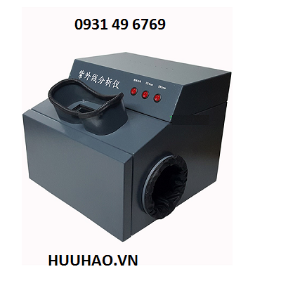 den-soi-sac-ki-ban-mong-WFH-203B