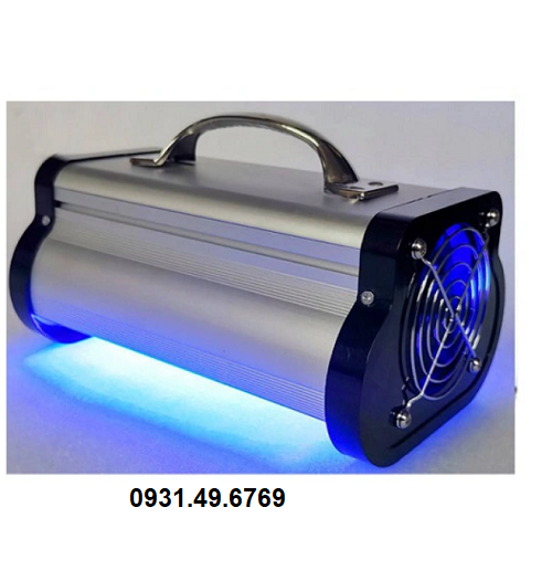 den-uv-cong-suat-lon-Terino-H332-UV-40W-395nm