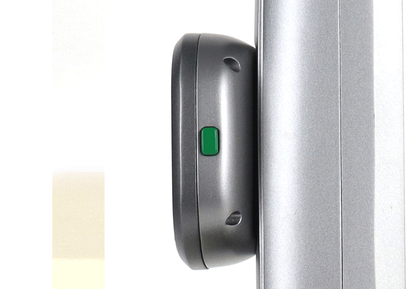 Máy đo chiều cao kĩ thuật số DHG050