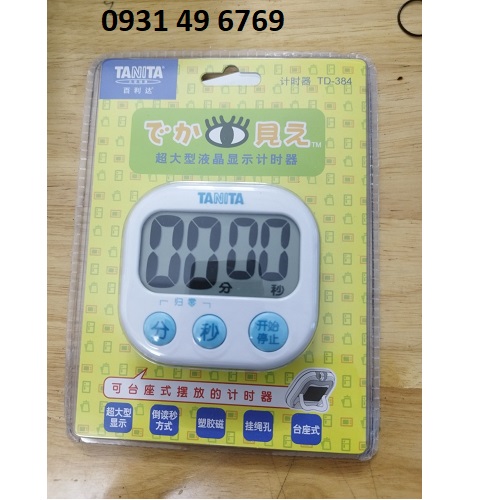dong-ho-dem-nguoc-tanita-TD384