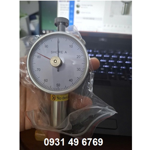 dong-ho-do-do-cung-huatec-shore-A-LX-A