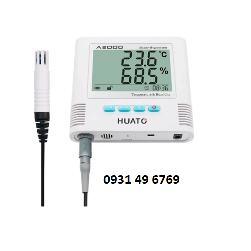 dong-ho-do-nhiet-do-do-am-huato-A2000-EX