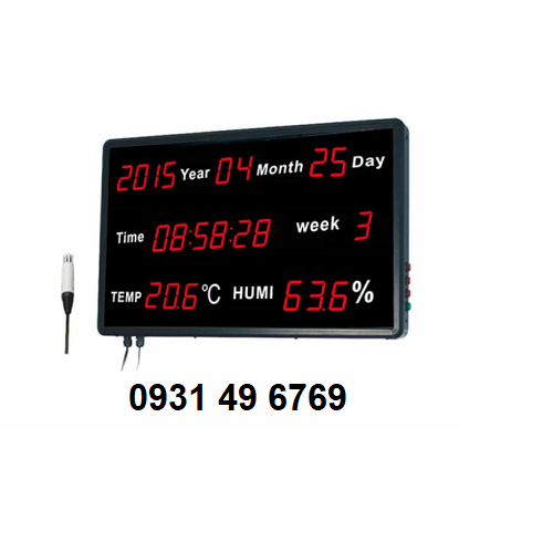 dong-ho-do-thoi-gian-nhiet-do-do-am-huato-he218b-ex