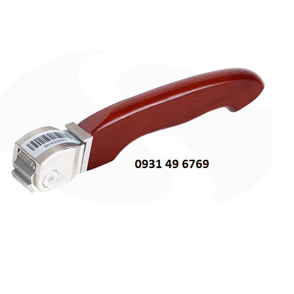 dung-cu-do-do-bam-dinh-son-BGD-502