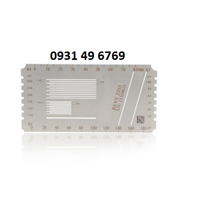 thuoc-do-do-bam-dinh-son-BEVS-2203