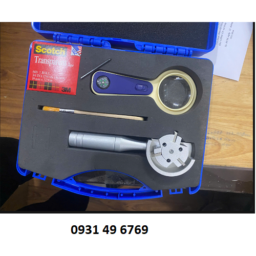 dung-cu-do-do-bam-dinh-mang-son-QFH-HG600