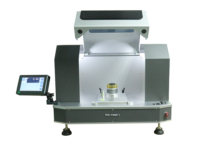 Máy dò momen xoắn FTT05