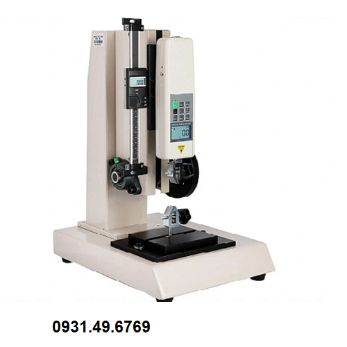 gia-do-HLD-dung-cho-may-do-luc-HP-500