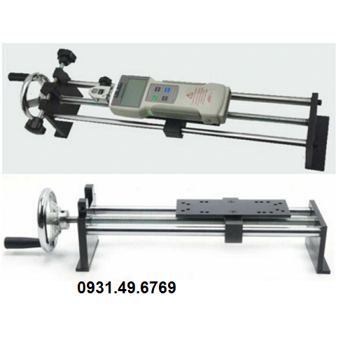 gia-do-may-do-luc-keo-luc-nen-dang-ngang-HLA